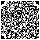 QR code with Alpha Consulting Laboratories contacts