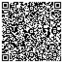 QR code with Elias Miguel contacts