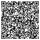 QR code with Event News Network contacts