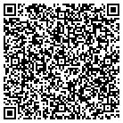 QR code with Romaner Brothers Envmtl Recycl contacts
