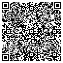 QR code with Woz Design contacts