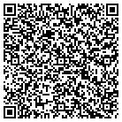 QR code with Andrew LA Bounty Wrker In Wood contacts