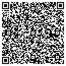 QR code with Collins Horseshoeing contacts
