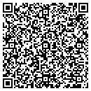 QR code with BIRDVIEW contacts