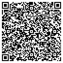 QR code with LA Salle Electronics contacts