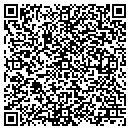 QR code with Mancini Design contacts