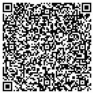 QR code with Janes Rite Way Carpet Cleaning contacts