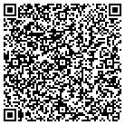 QR code with Lesco Service Center 633 contacts