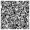 QR code with Lines & Letters contacts