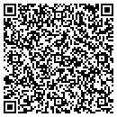 QR code with Stephen Oppold contacts