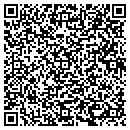 QR code with Myers Crop Service contacts