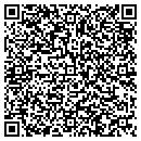 QR code with Fam Landscaping contacts