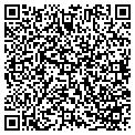 QR code with Head Lines contacts