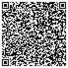 QR code with CRDC Marianna Head Start contacts