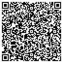 QR code with Skaggs Tool contacts
