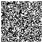 QR code with International Mining Services contacts