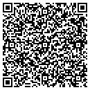 QR code with Norman Good contacts