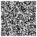 QR code with Brotherstone Publishers contacts