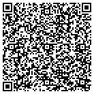 QR code with Brush Insurance Agency contacts