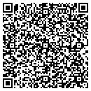 QR code with Daniel W Green contacts
