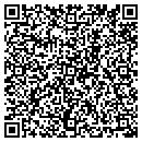 QR code with Foiles Migrators contacts