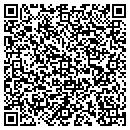 QR code with Eclipse Mortgage contacts