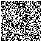 QR code with Systems Research Incorporated contacts