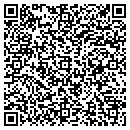 QR code with Mattoon Cmnty Unit Schl Dst 2 contacts
