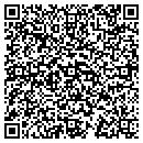 QR code with Levin Tire Center Inc contacts