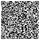 QR code with Kankakee Area Career Center contacts