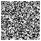 QR code with Vaughn's Garage & Auto Parts contacts