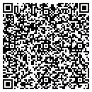 QR code with Collins Aikman contacts