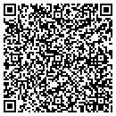 QR code with Payday Express contacts