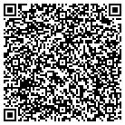 QR code with Peoria Heights Village Admin contacts