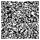 QR code with Rhodes Hearing Aids contacts