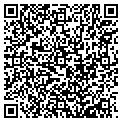 QR code with Debbies Family Diner contacts