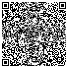 QR code with Good Morning Colonic & Skin contacts