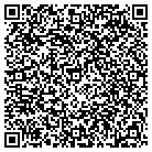 QR code with Alert Security Consultants contacts