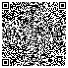 QR code with Doolittle Intermediate School contacts