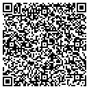 QR code with Aenon Consultants LTD contacts