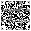QR code with Nikki's Child Care contacts