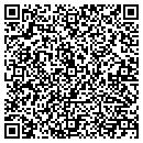 QR code with Devrim Cleaners contacts