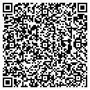 QR code with Cafe Luciano contacts