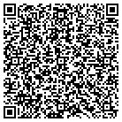 QR code with Lindquist Concrete Construct contacts