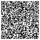 QR code with Imperial Investment & Dev contacts