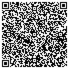 QR code with Automatic Environmental Sys contacts