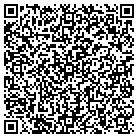 QR code with Employee Assistance Program contacts