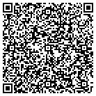 QR code with Operating Engineers CU contacts