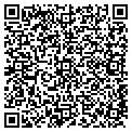 QR code with AT&T contacts