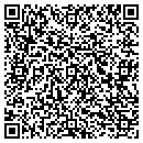 QR code with Richards High School contacts